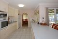 Property photo of 9 Trisha Court Scarness QLD 4655