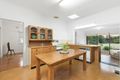 Property photo of 78 McArthur Road Ivanhoe East VIC 3079