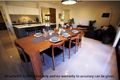 Property photo of 5 Victoria Road Bayswater VIC 3153