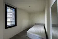 Property photo of 401/243-263 Franklin Street Melbourne VIC 3000