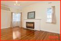 Property photo of 100 Corrigan Road Noble Park VIC 3174