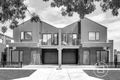 Property photo of 110 Speight Street Thornbury VIC 3071