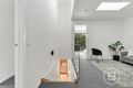 Property photo of 110 Speight Street Thornbury VIC 3071