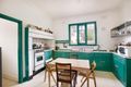 Property photo of 152 Raleigh Street Thornbury VIC 3071