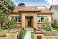 Property photo of 152 Raleigh Street Thornbury VIC 3071