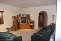 Property photo of 32 Gilbert Place Larapinta NT 0875