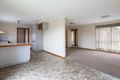 Property photo of 7/316 Lal Lal Street Canadian VIC 3350