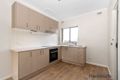 Property photo of 8/17 Mortimer Street Kurralta Park SA 5037
