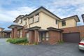 Property photo of 2/1219 Heatherton Road Noble Park VIC 3174