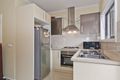 Property photo of 2/1219 Heatherton Road Noble Park VIC 3174