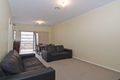 Property photo of 2/1219 Heatherton Road Noble Park VIC 3174