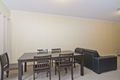Property photo of 2/1219 Heatherton Road Noble Park VIC 3174