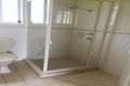 Property photo of 3 Windsor Avenue Clovelly Park SA 5042