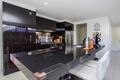 Property photo of 906 Medinah Avenue Robina QLD 4226