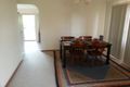 Property photo of 2/378 Station Street Box Hill South VIC 3128