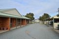 Property photo of 9/10-14 Exhibition Street Numurkah VIC 3636