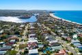 Property photo of 73 Aubreen Street Collaroy Plateau NSW 2097