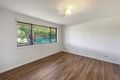 Property photo of 44 Aldinga Street Redbank Plains QLD 4301