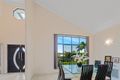 Property photo of 12 View Point Way New Auckland QLD 4680