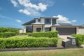 Property photo of 12 View Point Way New Auckland QLD 4680