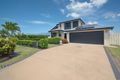 Property photo of 12 View Point Way New Auckland QLD 4680