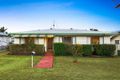 Property photo of 4 Druce Street Wilsonton QLD 4350