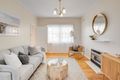 Property photo of 29 Galway Avenue Seacombe Heights SA 5047