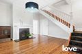 Property photo of 16 Campbell Street Wallsend NSW 2287