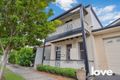 Property photo of 16 Campbell Street Wallsend NSW 2287