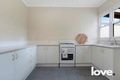 Property photo of 16 Campbell Street Wallsend NSW 2287