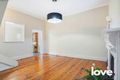 Property photo of 16 Campbell Street Wallsend NSW 2287