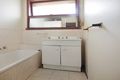 Property photo of 5 Oberon Boulevard Campbellfield VIC 3061