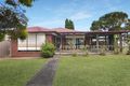 Property photo of 5 Oberon Boulevard Campbellfield VIC 3061