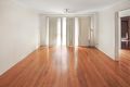 Property photo of 5 Oberon Boulevard Campbellfield VIC 3061
