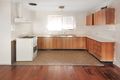 Property photo of 5 Oberon Boulevard Campbellfield VIC 3061