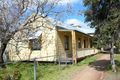 Property photo of 57 Herbert Street Gulgong NSW 2852