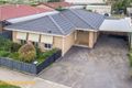 Property photo of 22 Eureka Road Diggers Rest VIC 3427