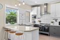 Property photo of 7 Arjez Place Marayong NSW 2148