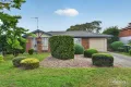 Property photo of 111 Mentone Road Hayborough SA 5211