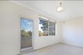 Property photo of 7/65 Fairmount Street Lakemba NSW 2195
