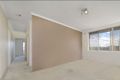 Property photo of 7/65 Fairmount Street Lakemba NSW 2195
