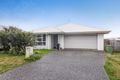 Property photo of 12 Breanna Street Cotswold Hills QLD 4350