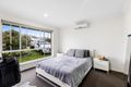 Property photo of 12 Breanna Street Cotswold Hills QLD 4350