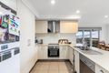 Property photo of 12 Breanna Street Cotswold Hills QLD 4350