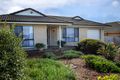 Property photo of 16 Wandana Avenue Port Lincoln SA 5606