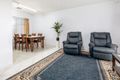 Property photo of 16 Wandana Avenue Port Lincoln SA 5606