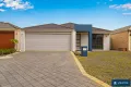 Property photo of 5 Panozza Circle Maddington WA 6109