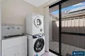 Property photo of 5 Panozza Circle Maddington WA 6109