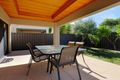 Property photo of 9B Warren Road Yokine WA 6060