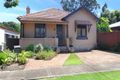 Property photo of 3 Harris Street Willoughby NSW 2068